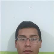 CLASES PARTÍCULARES DE MATEMATICAS Y FISICA, PARA ESRUDIANTES DE SECUNDARIA, PRE-UNIVESITARIO Y SUPERIOR